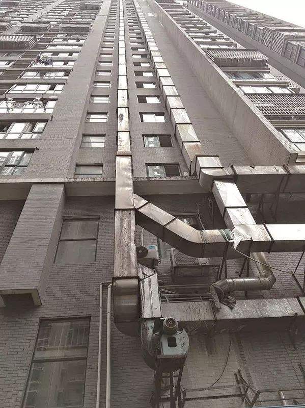 ae66bf18aa6effc54790c20e20e7b794_1-200612163632H8