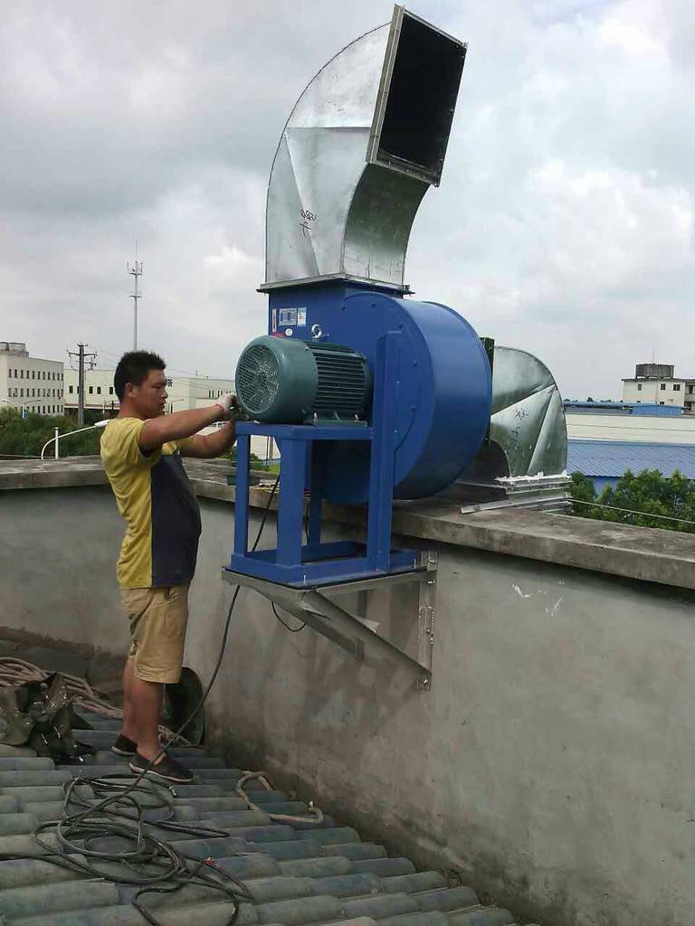 85add8971add12bc6333c0eb93817ad5_1-20061216364UH