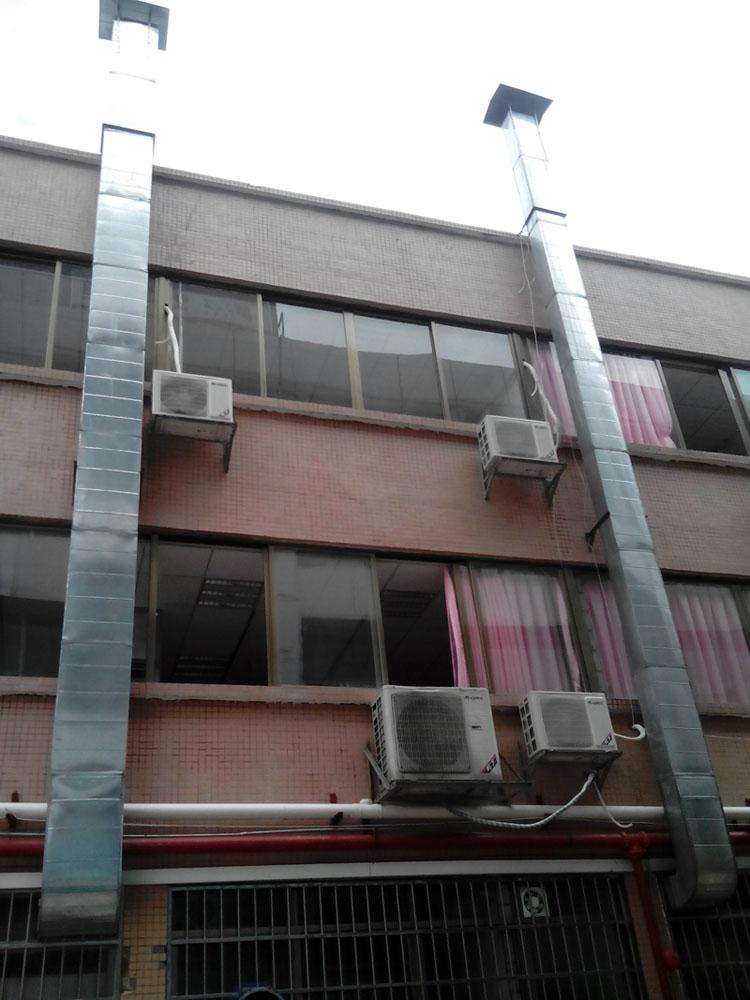 9bda58973302bebf109a6facf2bbac77_1-200612163G0214