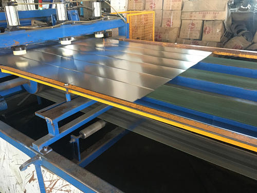 45ee46f593974ccd9afd148261288999_1-200612163P1140