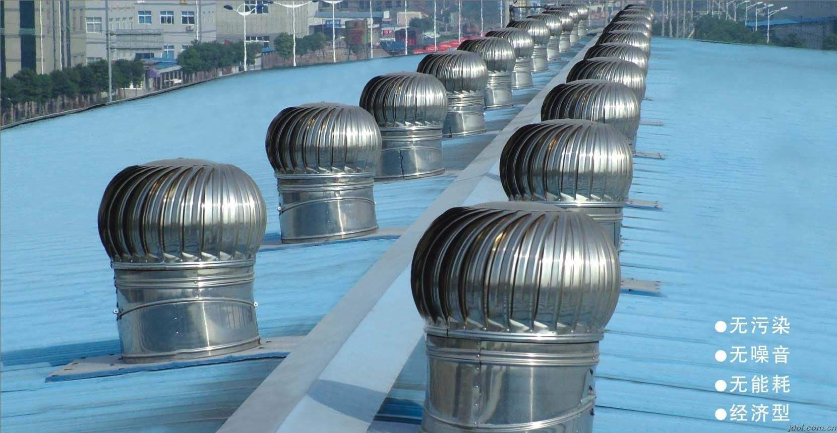 226d8f68d062fdd1c1f2c1d54fb445c8_1-200612164432352