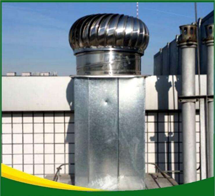 5646bf956b5b177e9c0d4927fac93ae0_1-200612164502649