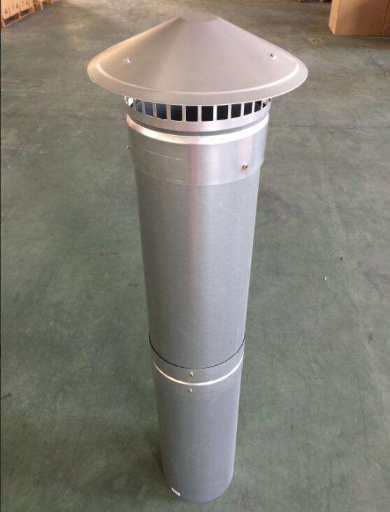 6346ac86d94b045effd1e0144b7434f8_1-20061216452cB