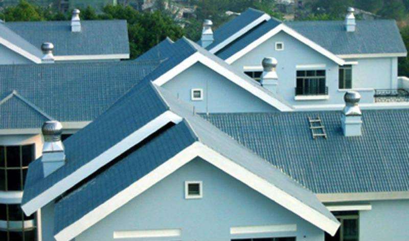 1c77ed6508f7634b2d74450724f8a565_1-200612164540412