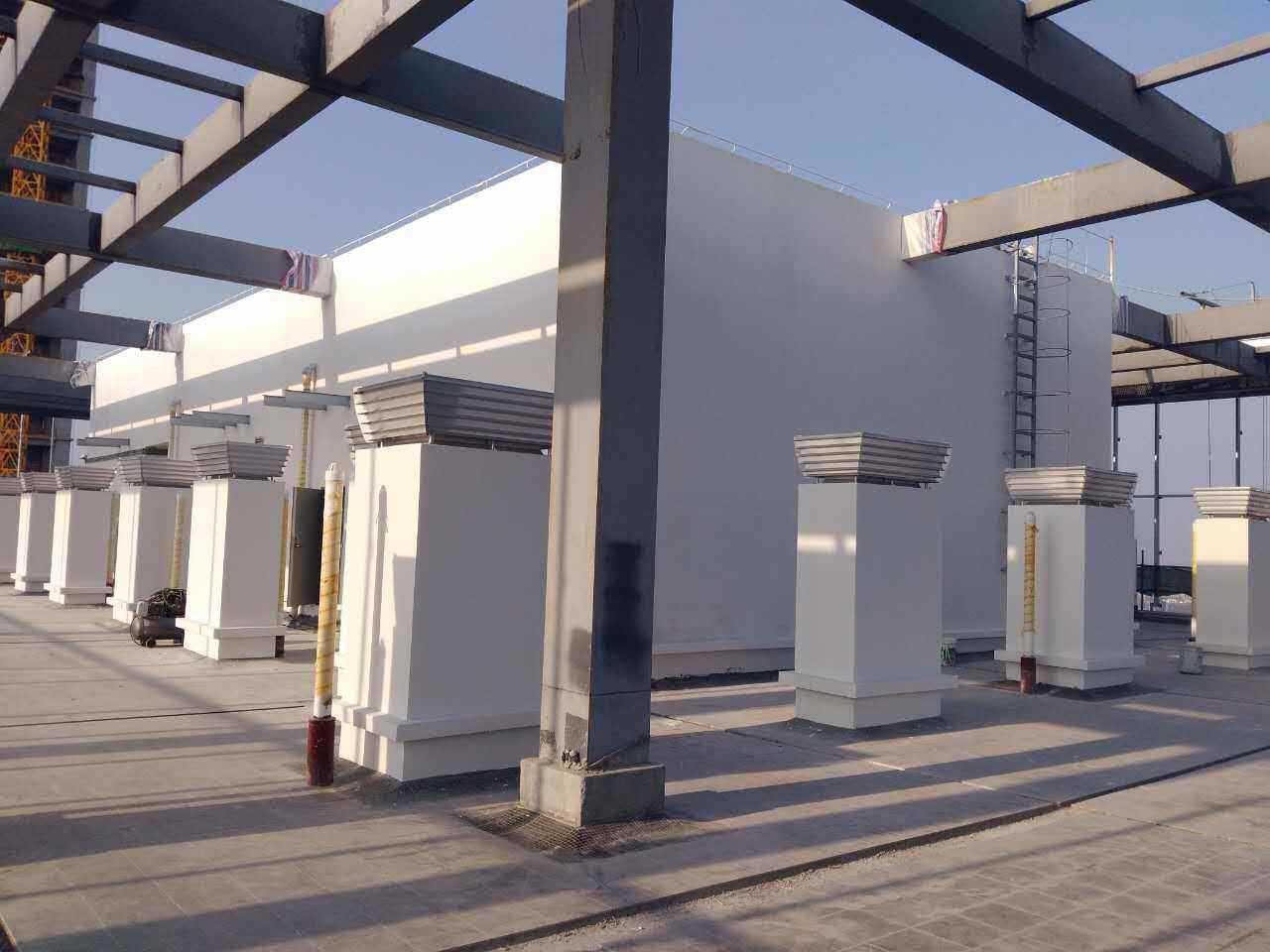 8272fc566ef8eb7c3906cac5cc49709e_1-200612164550F4