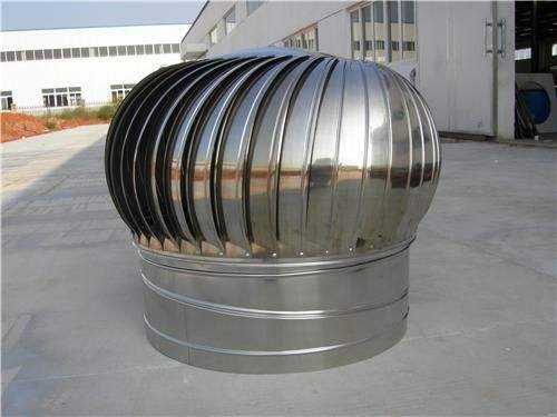 a9ee46d7d80f7ebb4212f04a1aac587d_1-200612164601207