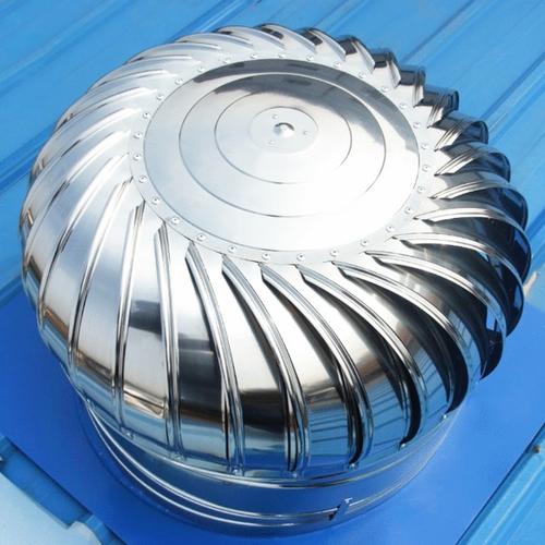 60cd0fe448c7e5cd3e84d00036465d61_1-2006121646134D