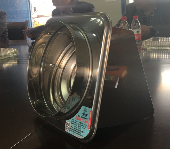 f25a23d03e7b10ceca8c05650a1bb501_1-200612164125319