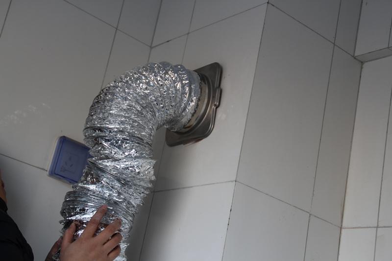 b1b78af4955061d2a32e129fa4faf10f_1-200612164154618