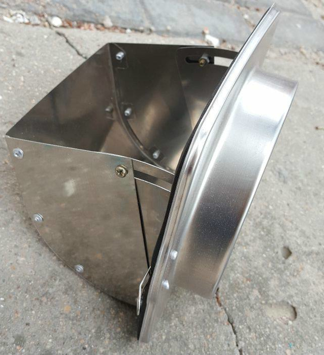 83bbdc9b5d87fd576cdc1f816fa421df_1-200612164205Y8