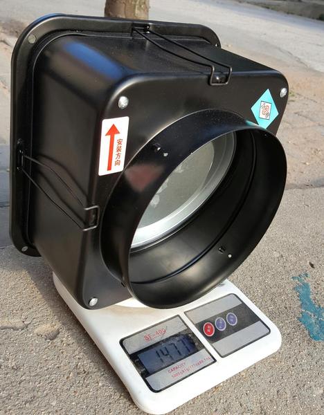 c93690e2c3fa1c57b88d96d69bef3057_1-20061216421J25